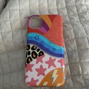 Iphone 11 casely phone case